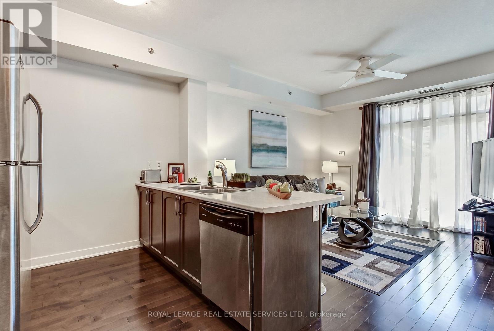 106- 5317 Upper Middle Road, Burlington, ON photo 15