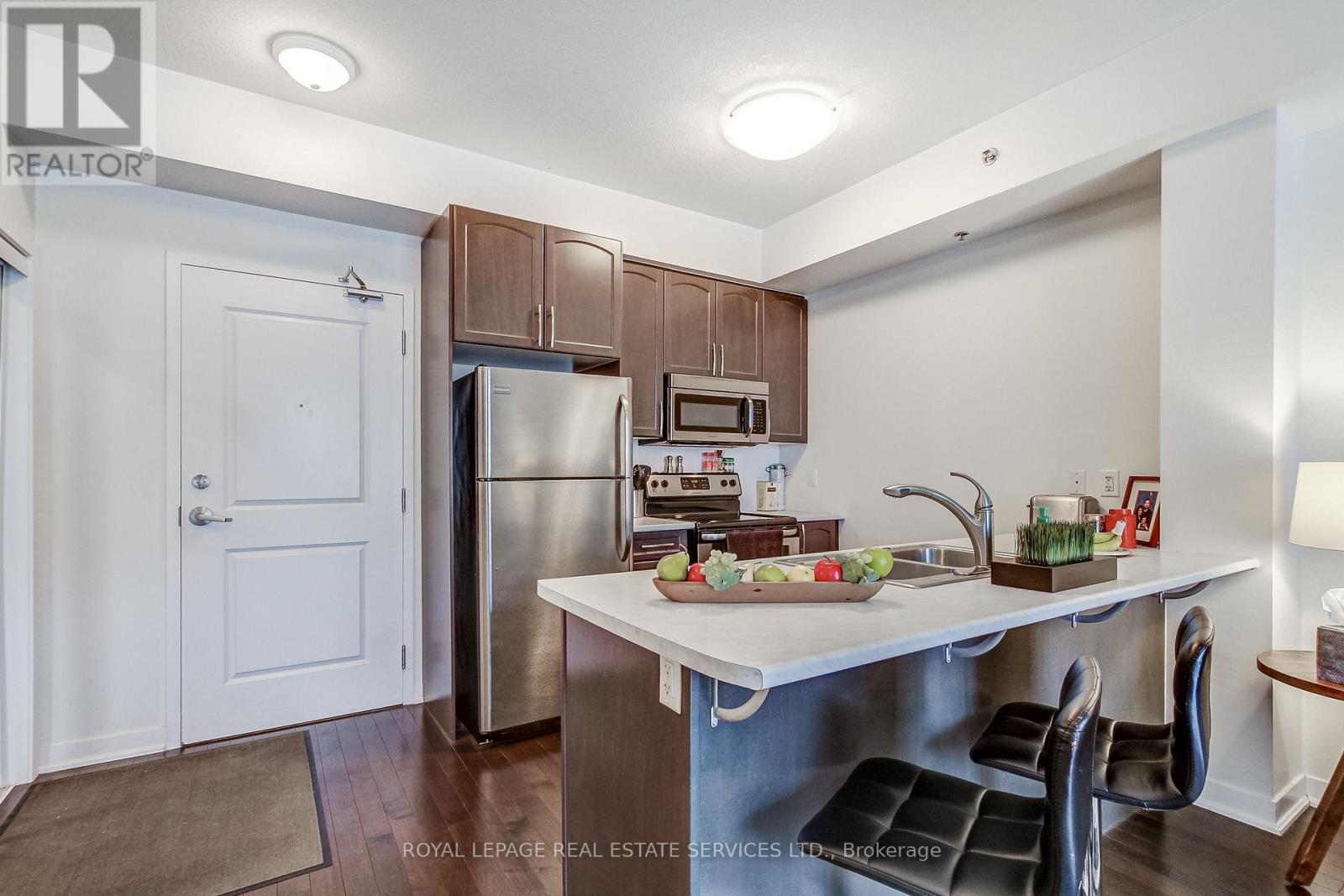106- 5317 Upper Middle Road, Burlington, ON photo 17