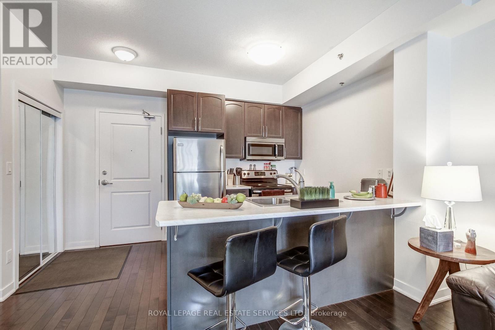 106- 5317 Upper Middle Road, Burlington, ON photo 18