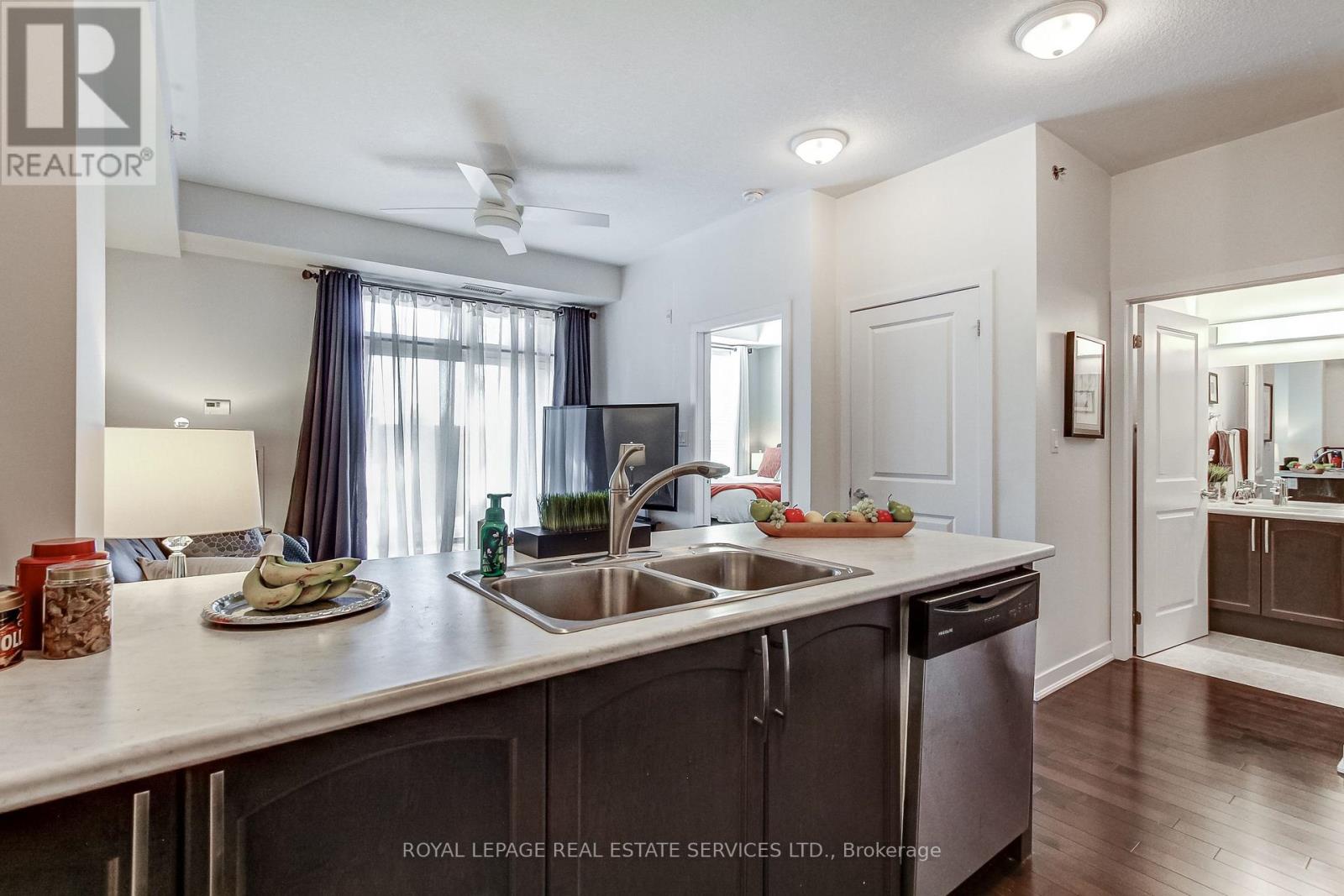 106- 5317 Upper Middle Road, Burlington, ON photo 20