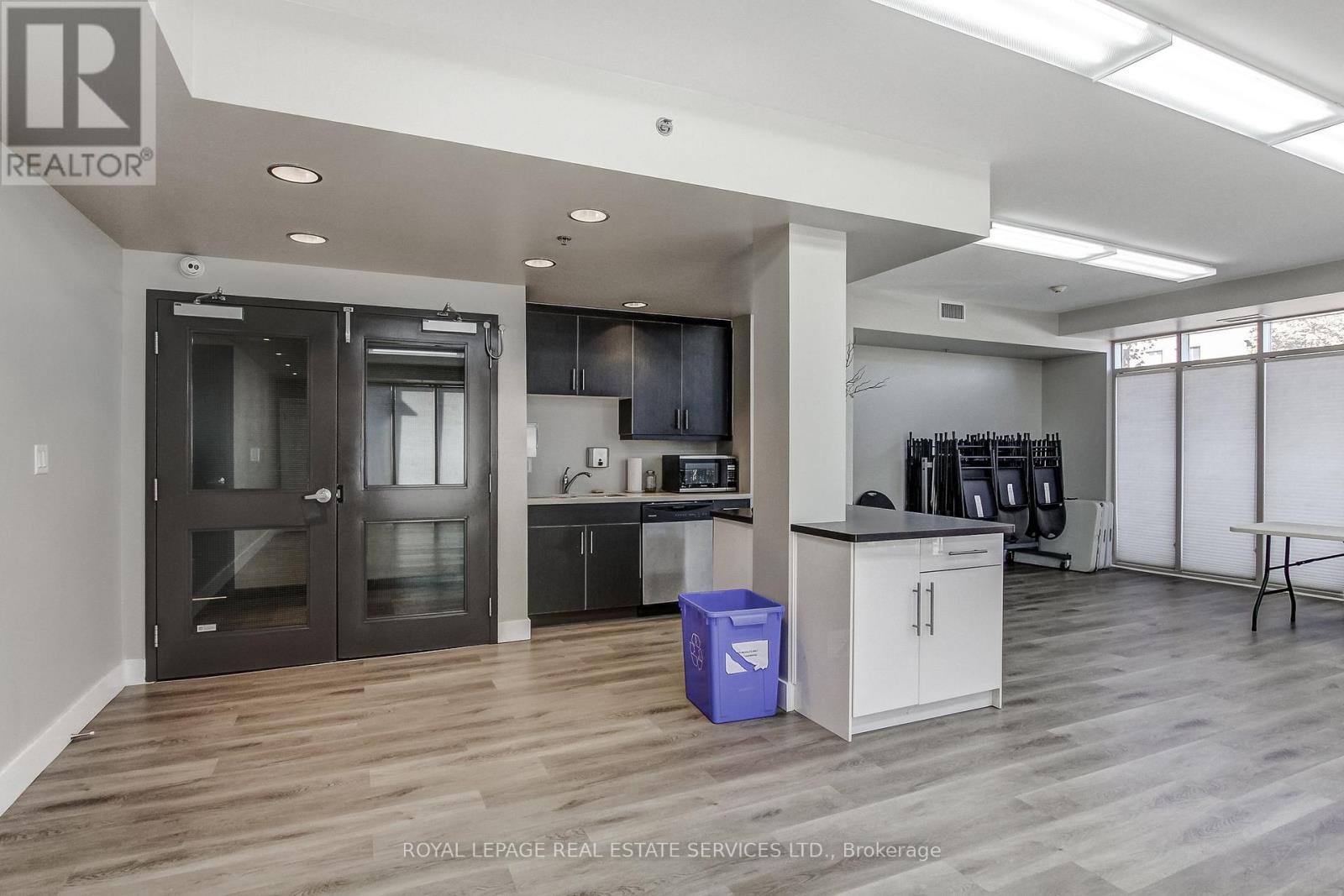 106- 5317 Upper Middle Road, Burlington, ON photo 37