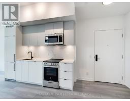 1401 - 285 Dufferin Street, Toronto, ON M6K1Z7 Photo 10