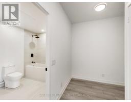 1401 - 285 Dufferin Street, Toronto, ON M6K1Z7 Photo 11