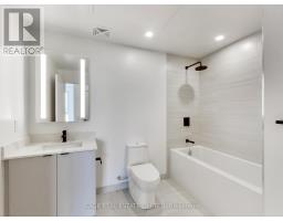 1401 - 285 Dufferin Street, Toronto, ON M6K1Z7 Photo 12