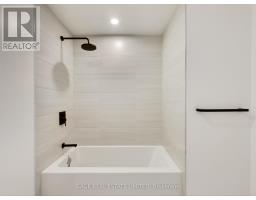 1401 - 285 Dufferin Street, Toronto, ON M6K1Z7 Photo 13