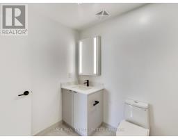 1401 - 285 Dufferin Street, Toronto, ON M6K1Z7 Photo 14