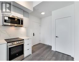 1401 - 285 Dufferin Street, Toronto, ON M6K1Z7 Photo 15