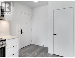 1401 - 285 Dufferin Street, Toronto, ON M6K1Z7 Photo 16