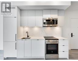 1401 - 285 Dufferin Street, Toronto, ON M6K1Z7 Photo 17