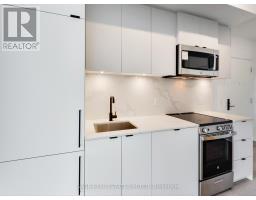 1401 - 285 Dufferin Street, Toronto, ON M6K1Z7 Photo 18