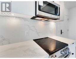 1401 - 285 Dufferin Street, Toronto, ON M6K1Z7 Photo 19