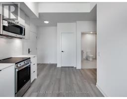 1401 - 285 Dufferin Street, Toronto, ON M6K1Z7 Photo 21