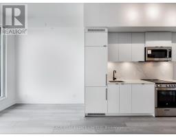 1401 - 285 Dufferin Street, Toronto, ON M6K1Z7 Photo 22