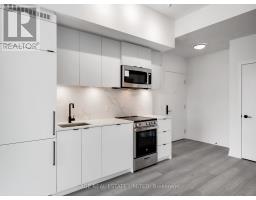 1401 - 285 Dufferin Street, Toronto, ON M6K1Z7 Photo 23