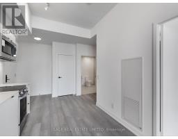 1401 - 285 Dufferin Street, Toronto, ON M6K1Z7 Photo 24