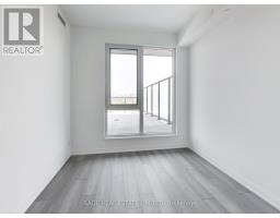 1401 - 285 Dufferin Street, Toronto, ON M6K1Z7 Photo 25