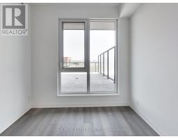 1401 - 285 Dufferin Street, Toronto, ON M6K1Z7 Photo 26