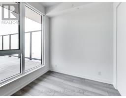 1401 - 285 Dufferin Street, Toronto, ON M6K1Z7 Photo 27