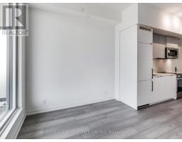 1401 - 285 Dufferin Street, Toronto, ON M6K1Z7 Photo 28
