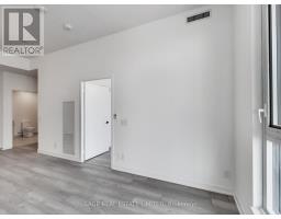 1401 - 285 Dufferin Street, Toronto, ON M6K1Z7 Photo 29