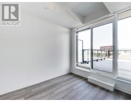 1401 - 285 Dufferin Street, Toronto, ON M6K1Z7 Photo 30