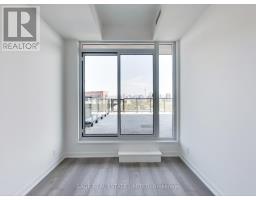 1401 - 285 Dufferin Street, Toronto, ON M6K1Z7 Photo 31