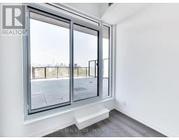 1401 - 285 Dufferin Street, Toronto, ON M6K1Z7 Photo 32