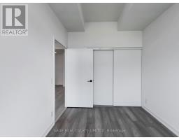 1401 - 285 Dufferin Street, Toronto, ON M6K1Z7 Photo 33