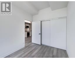 1401 - 285 Dufferin Street, Toronto, ON M6K1Z7 Photo 34