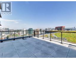 1401 - 285 Dufferin Street, Toronto, ON M6K1Z7 Photo 37