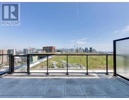 1401 - 285 Dufferin Street, Toronto, ON M6K1Z7 Photo 38