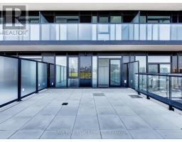 1401 - 285 Dufferin Street, Toronto, ON M6K1Z7 Photo 40