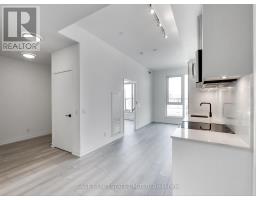 1401 - 285 Dufferin Street, Toronto, ON M6K1Z7 Photo 6