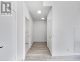 1401 - 285 Dufferin Street, Toronto, ON M6K1Z7 Photo 7