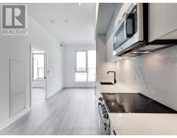 1401 - 285 Dufferin Street, Toronto, ON M6K1Z7 Photo 8