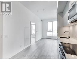 1401 - 285 Dufferin Street, Toronto, ON M6K1Z7 Photo 9