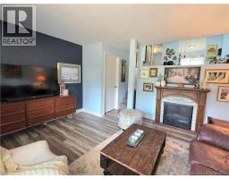 24 Suffolk Unit# 13, photo 12