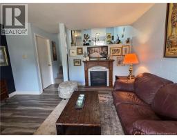 24 Suffolk Unit# 13, photo 14