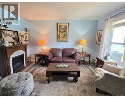 24 Suffolk Unit# 13, photo 15