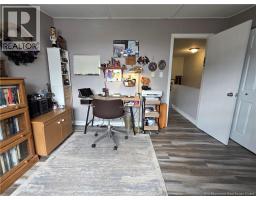 24 Suffolk Unit# 13, photo 16