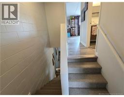 24 Suffolk Unit# 13, photo 17