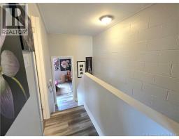 24 Suffolk Unit# 13, photo 18
