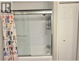 24 Suffolk Unit# 13, photo 23