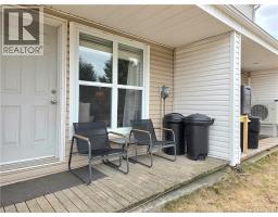 24 Suffolk Unit# 13, photo 3