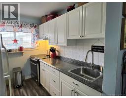 24 Suffolk Unit# 13, photo 7