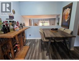 24 Suffolk Unit# 13, photo 8