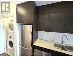 415 - 55 Duke Street W, Kitchener, ON N2X3H9 Photo 10
