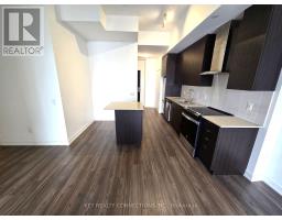 415 - 55 Duke Street W, Kitchener, ON N2X3H9 Photo 7