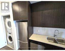 415 - 55 Duke Street W, Kitchener, ON N2X3H9 Photo 9