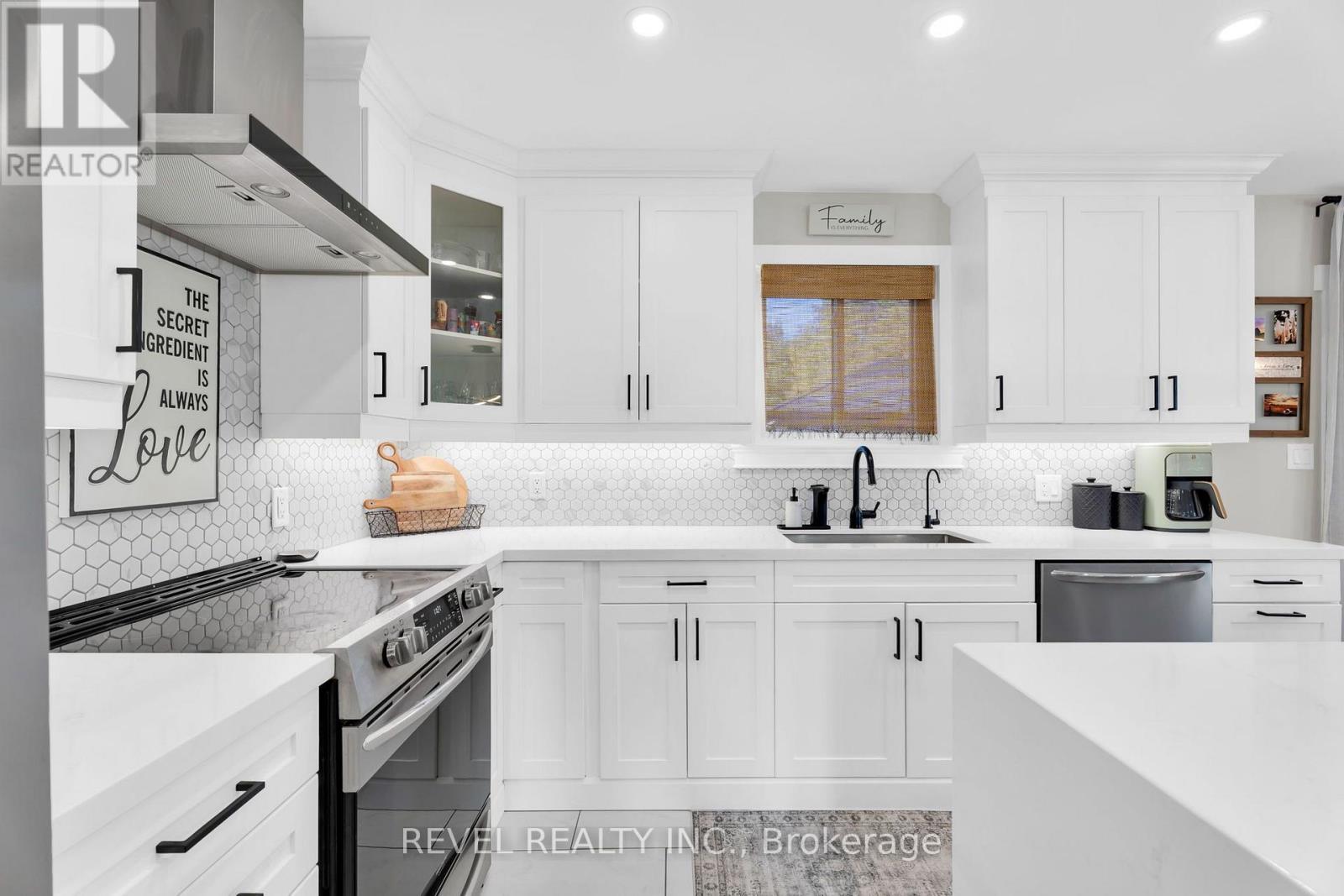 555706 Mono Amaranth Town Line, Amaranth, ON photo 17